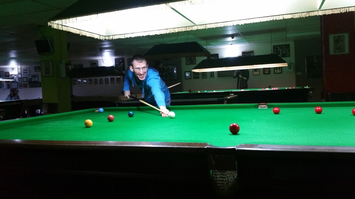 pool-table